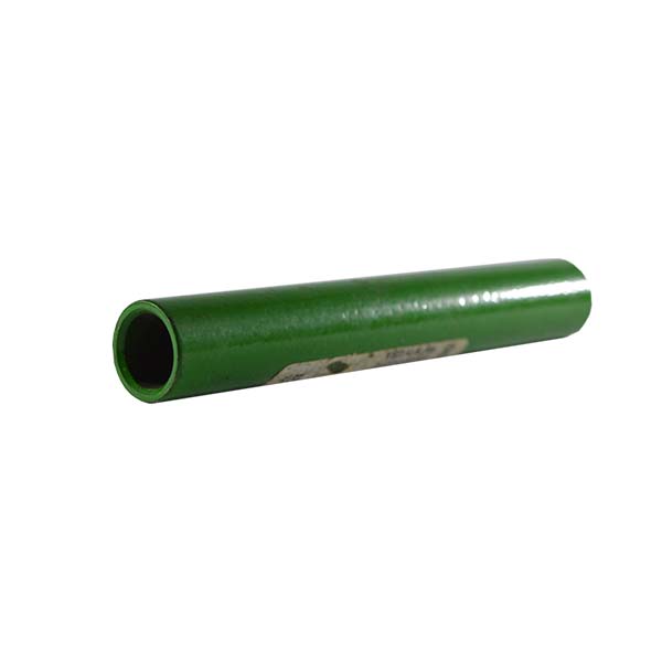A59300 Tuleja John Deere