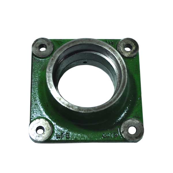 H179057 Piasta John Deere Deere
