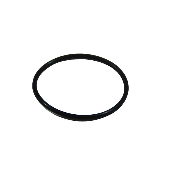 R124447 Uszczelniacz olejowy John Deere