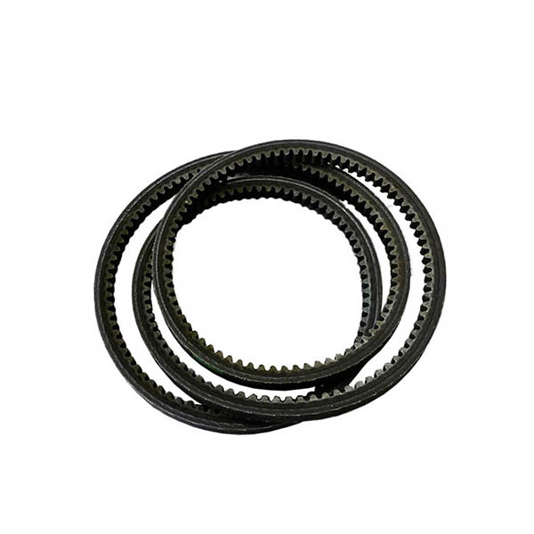 0372244 Pasek wentylatora Gates