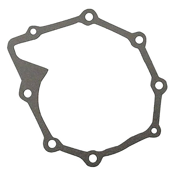 R123417 Water Pump Gasket John Deere (FP DIESEL)