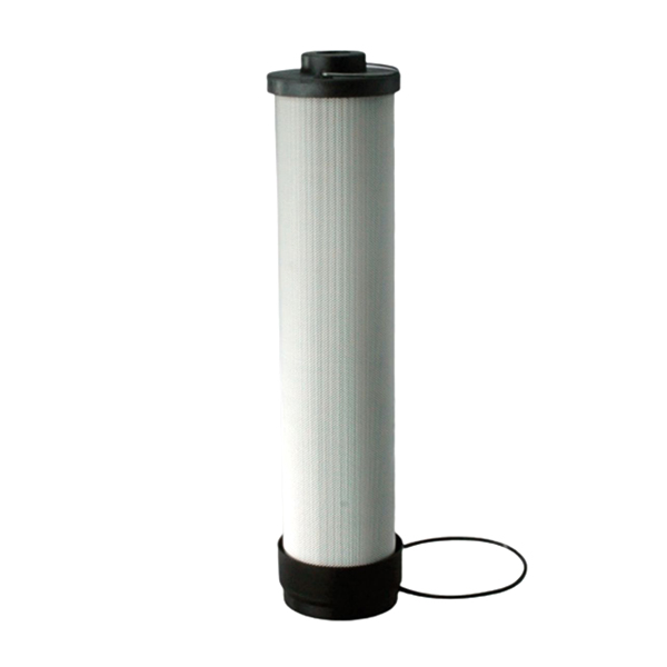 P550827 Filtr hydrauliczny Donaldsona