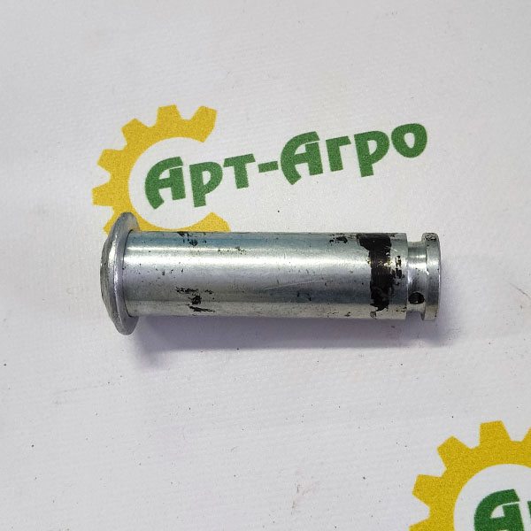 C90-1212037 Sworzeń cylindra MTZ-
