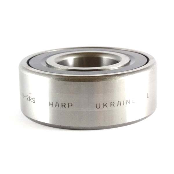 62303-2RS HARP Łożysko kulkowe jednorzędowe