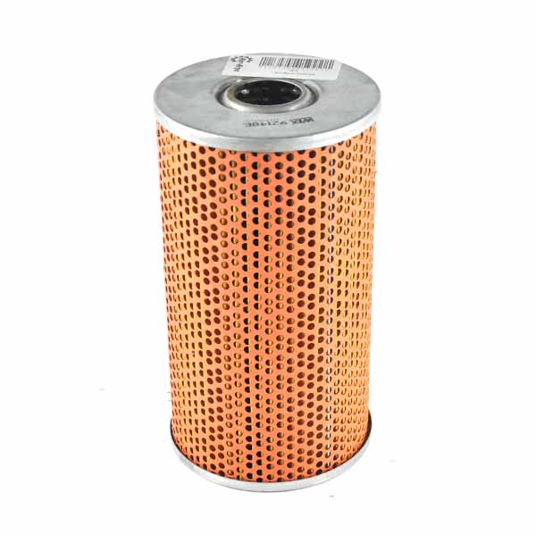 Filtr oleju WIX 92148E