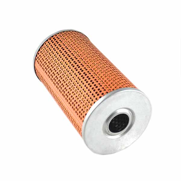 Filtr oleju WIX 92148E
