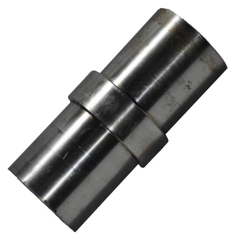 R18420120R Tuleja podporowa Gaspardo