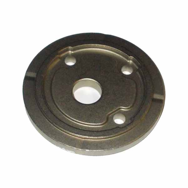R92871 Tarcza John Deere