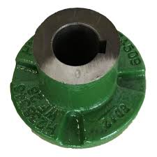 H174509 Powrotna piasta windy John Deere