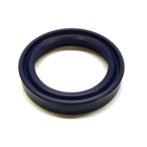 H158676 Oil Seal JOHN DEERE (HDParts-AG)