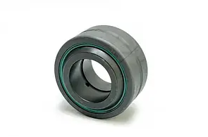 AT128774 ball bearing (fits cylinders: TA20416, TA20415, RE186113, RE186112)
