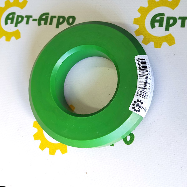 N317652 Hydraulic Cylinder Sleeve John Deere