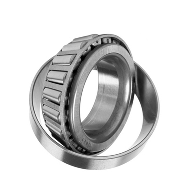 32311 ZKL Tapered Bearing