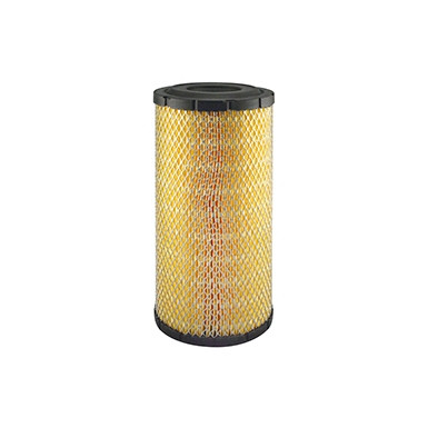 RS5591XP Filtr powietrza Baldwin