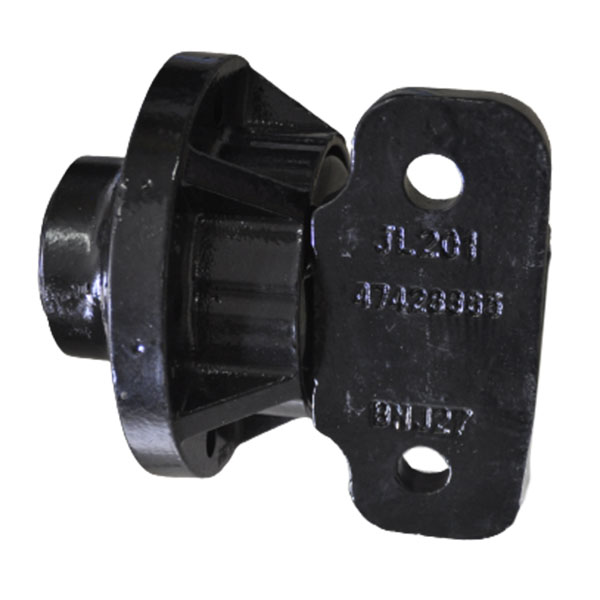47544633 Zespół piasty (87329469+09987820, 87577024) CNH