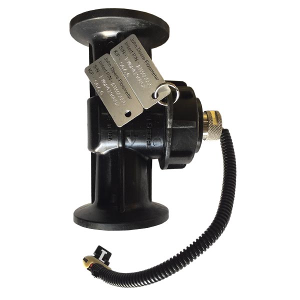 AN305055 measuring device Kit John Deere
