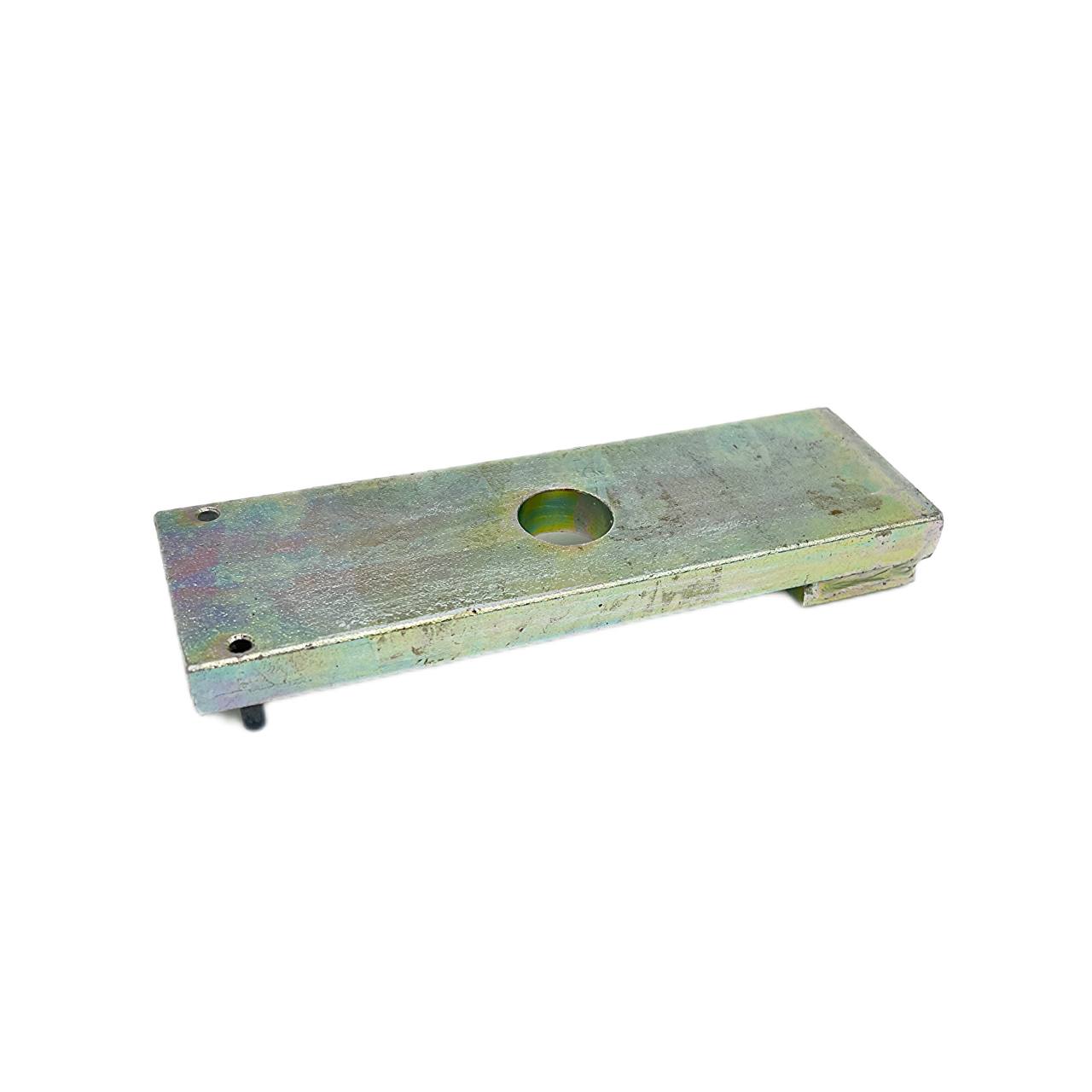 0006428791 Concave Clamp CLAAS