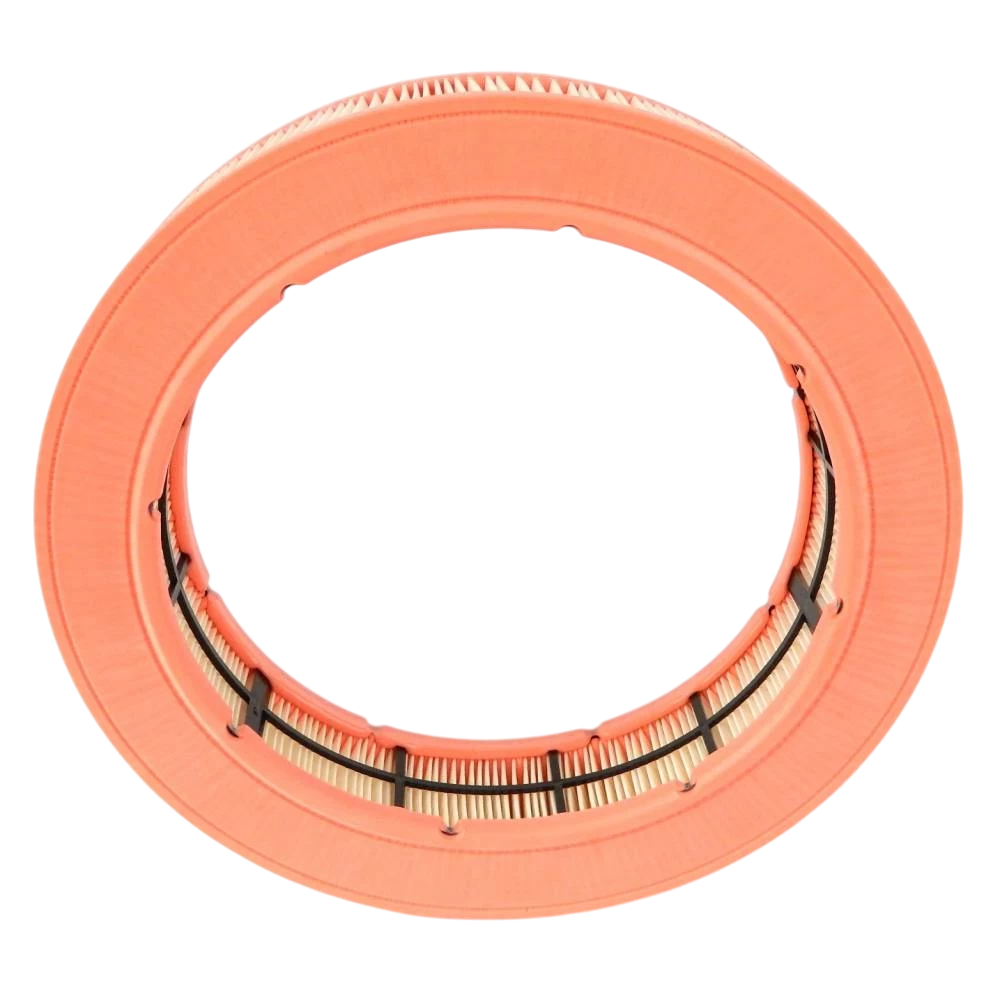 SC90185 Filtr powietrza kabinowego HIFI