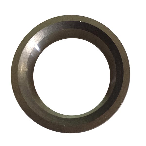87800707 Dystans CNH
