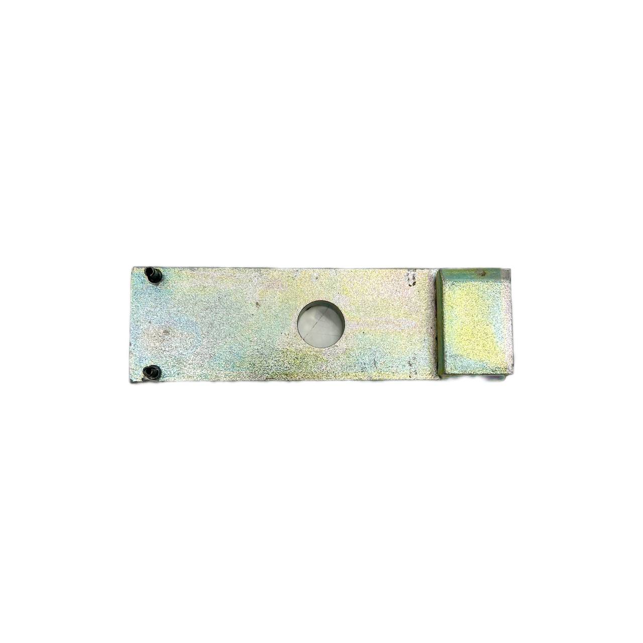 0006428791 Concave Clamp CLAAS