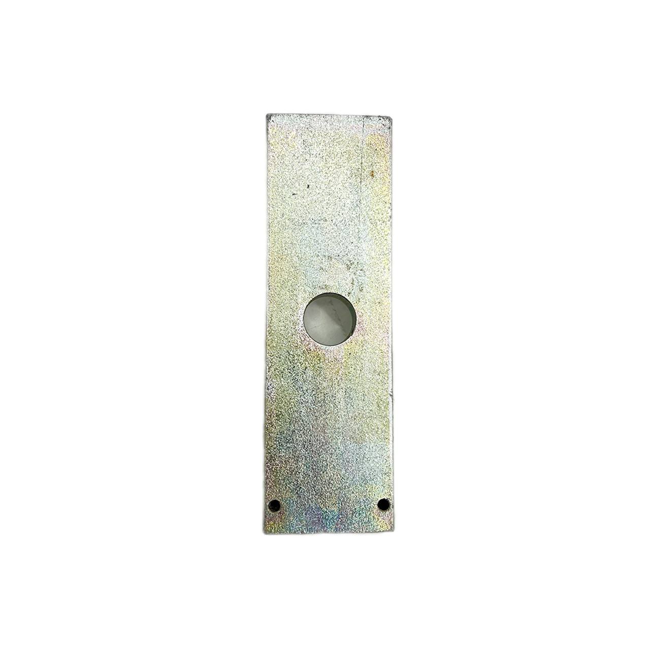 0006428791 Concave Clamp CLAAS