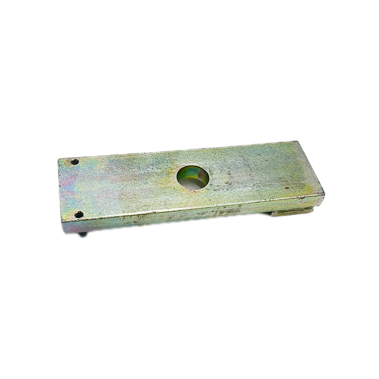 0006428791 Concave Clamp CLAAS