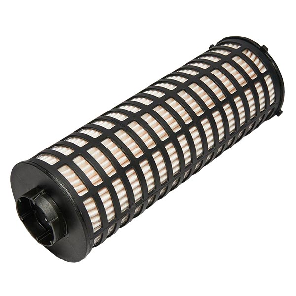 500086331 Filtr oleju CNH