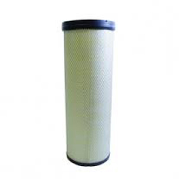 84432504 Filtr powietrza CNH
