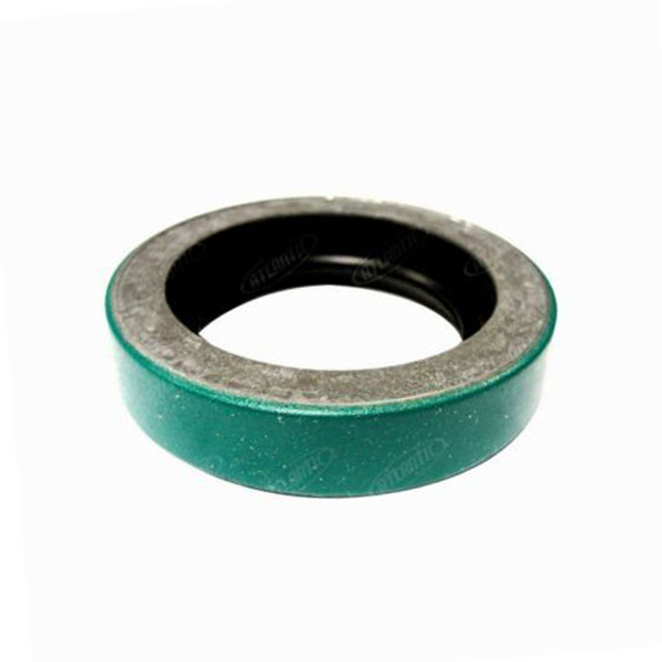 539073-80 Uszczelka gumowa SKF