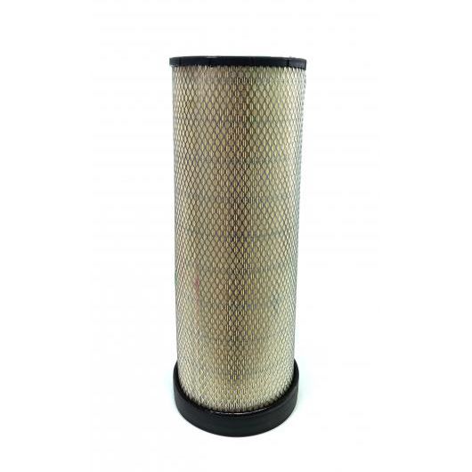 RS30009 Filtr powietrza Baldwin-Parker