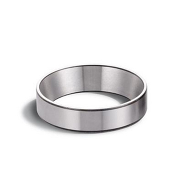 332 NTN Outer Bearing Basket
