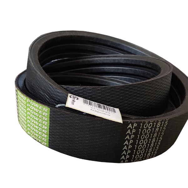 AP1001815 Pas Optibelt