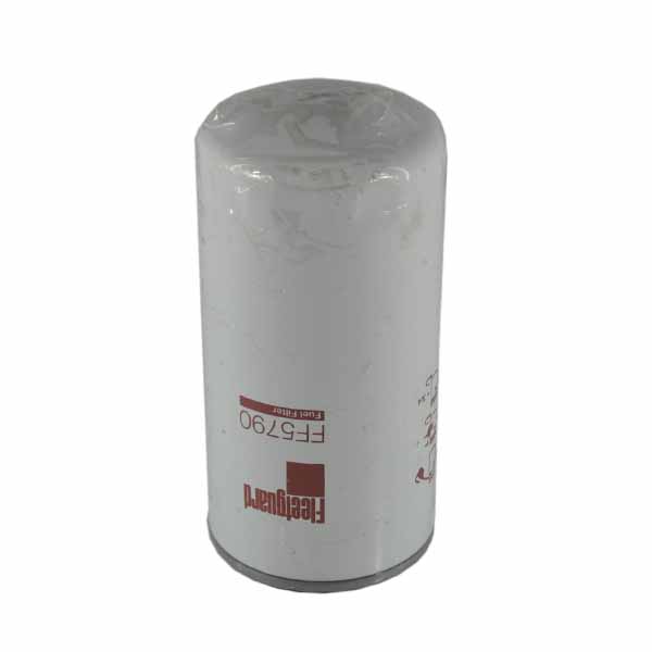 FF5790 Filtr paliwa Fleetguard