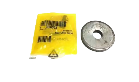 R26333 Myjka John Deere