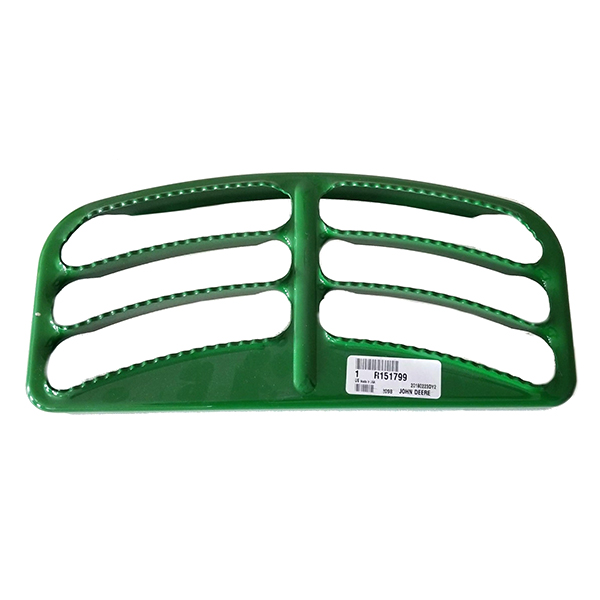 R151799 Podnóżek John Deere