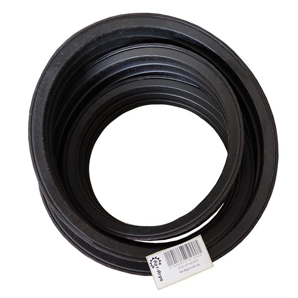 AP1001815 Pas Optibelt
