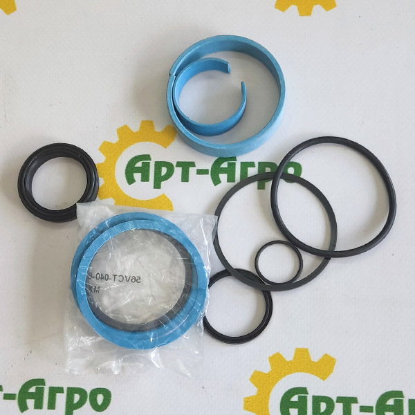 AA66315 Zestaw naprawczy cylindra hydraulicznego John Deere