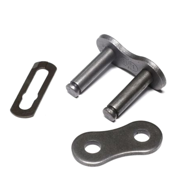 60-1-CL Connecting link of chain RENOLD SD