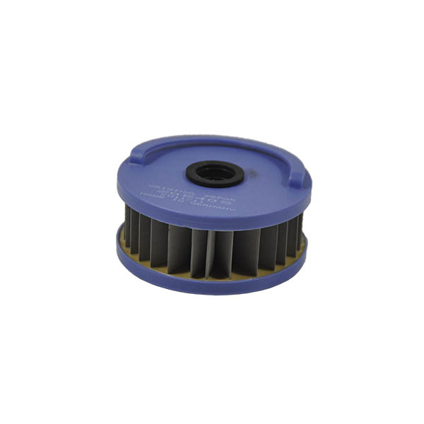 20540S Filtr paliwa, separator, element SEPAR FILTER