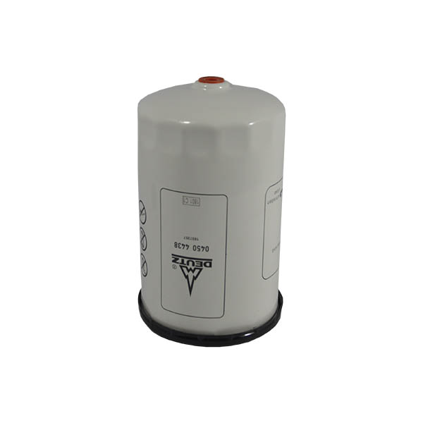 04504438 Filtr paliwa, separator DEUTZ