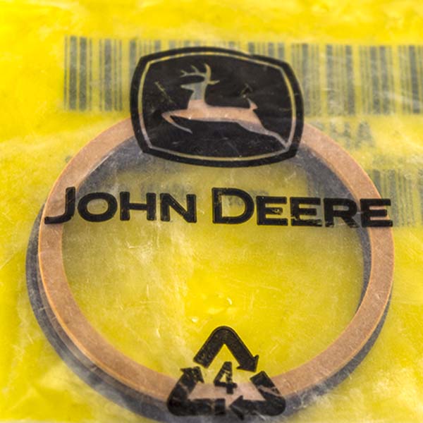 AH209762 Dławik John Deere