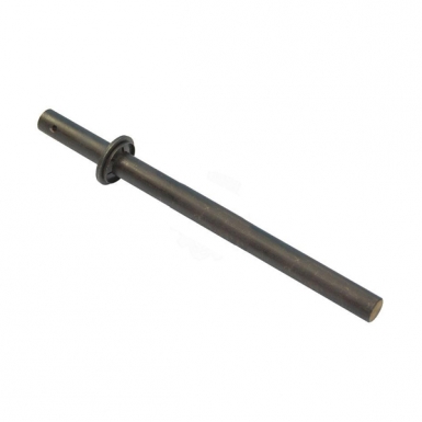 84149782 Palec ślimaka hedera CNH