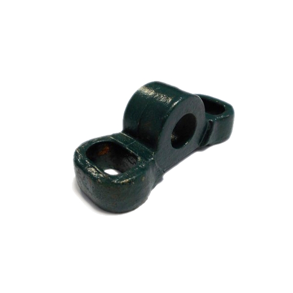 H98780-WN Metalowe mocowanie John Deere