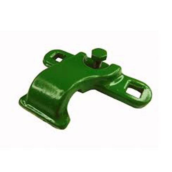 AH213058 Uchwyt noża John Deere