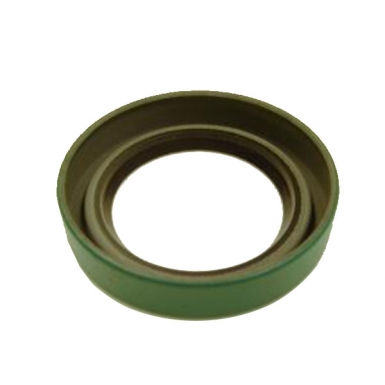 32167-GR 41,275 X 59,233 X 11,125 John Deere