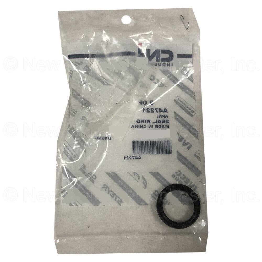 A47221 O-ring CNH