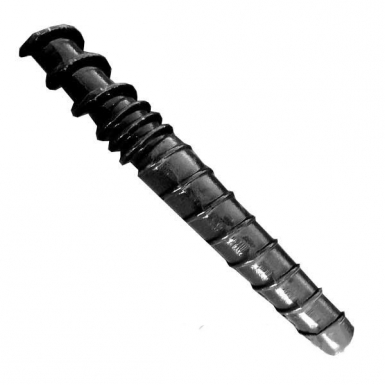 GB0198 Prawy ślimak zbiornika nasion Kinze