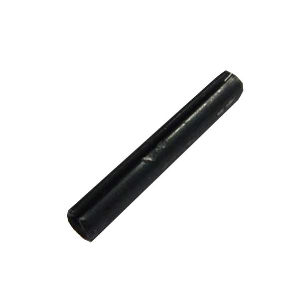 805-023C Zawleczka 3/16 X 1 1/4 Great Plains