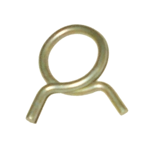 800-321C Zacisk 3/4 (19 mm) Zacisk rury nasiennej Great Plains