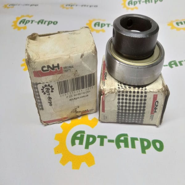AEL 206-103 NTN ORIGINAL Łożysko stożkowe